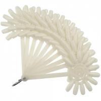 Wzornik Lizak 10x12 NATURAL