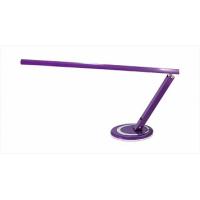 Lampka Bezcieniowa T5 Fioletowa