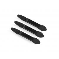  Aplikatory do cieni i pyłków - 3 szt.