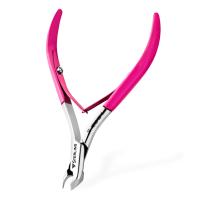 CĄŻKI KOSMETYCZNE ST-12959-SP-3mm