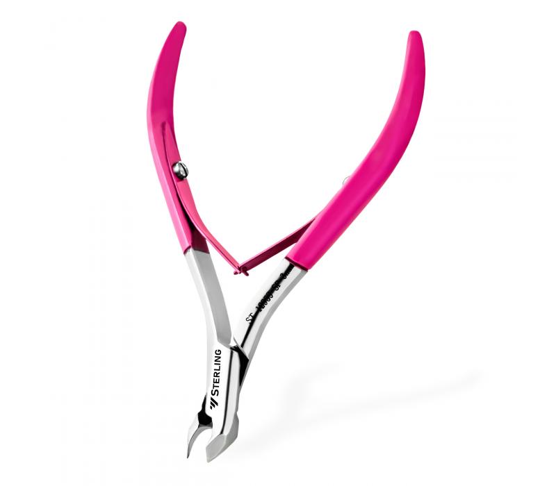 CĄŻKI KOSMETYCZNE ST-12959-SP-3mm