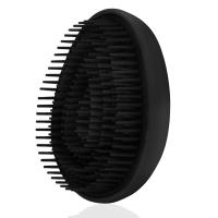 Szczotka do włosów Egg Mini Black
