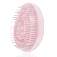 Szczotka do włosów Egg Mini Pink