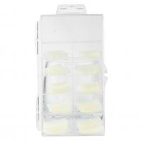  SPECIAL tipsy NC 100szt  z kieszonką 