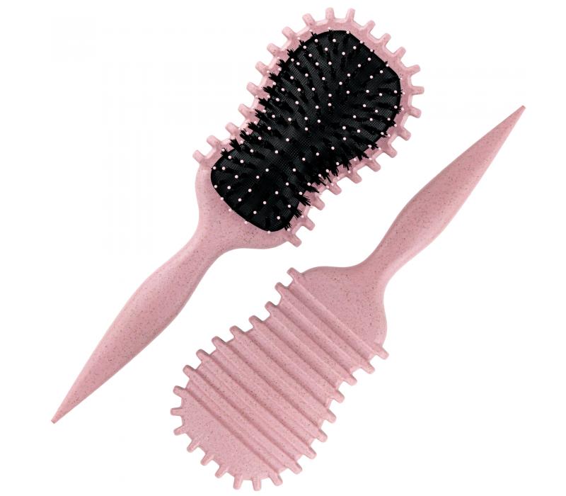 Szczotka do włosów kręconych