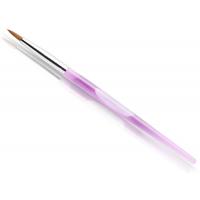  PS-B Pędzelek do akrylu #2