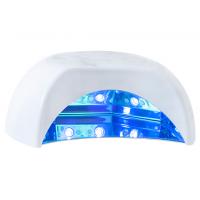 Lampa CCFL - LED+UV 30W