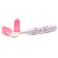 Korektor do lakieru w pisaku 