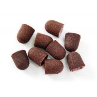  Kapturki zabudowane (13mm) #80 10 sztuk