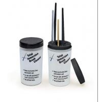 Pojemnik do czyszczenia pędzli