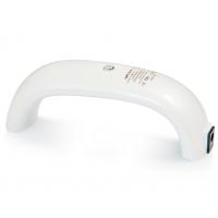 Lampa MOSTEK Dual Led 9W