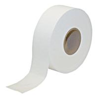 Paski EXCLUSIVE *ROLKA* 50m