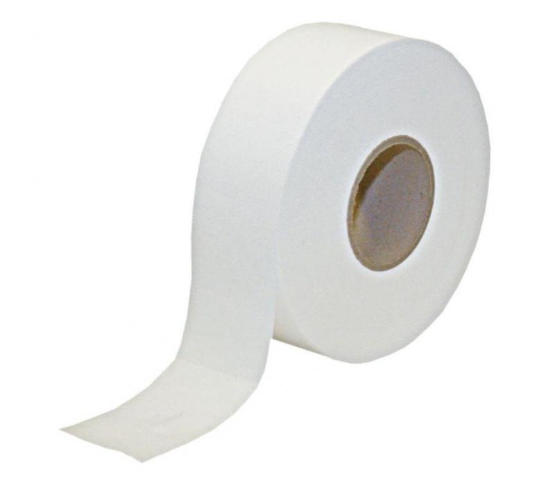 Paski EXCLUSIVE *ROLKA* 50m