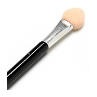  Aplikator do cieni i pyłków