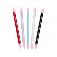 Silikonowe kopytko - zestaw 5 szt.