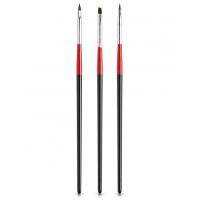 TB-49 Zestaw pędzelków