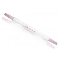 Pilnik do skórek dwustronny