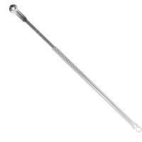 Łyżka Unny dwustronna