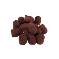 Kapturki zabudowane 10mm #80 - 10szt