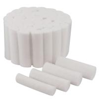 Wałeczki - separatory (50szt)