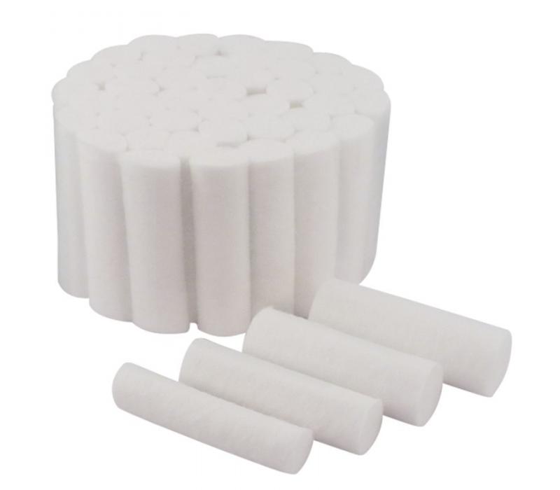 Wałeczki - separatory (50szt)