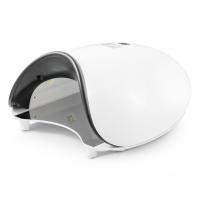 Lampa Dual LED/UV 48W Easy