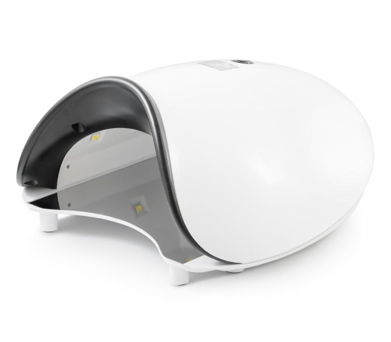 Lampa Dual LED/UV 48W Easy