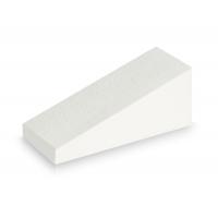 Gąbka do OMBRE manicure - trójkątna 10000 sztuk