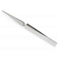  Klamra - zaciskarka do paznokci prosta 500 SZTUK