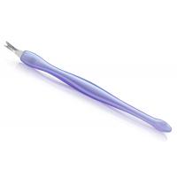 Radełko 1000 sztuk KARTON