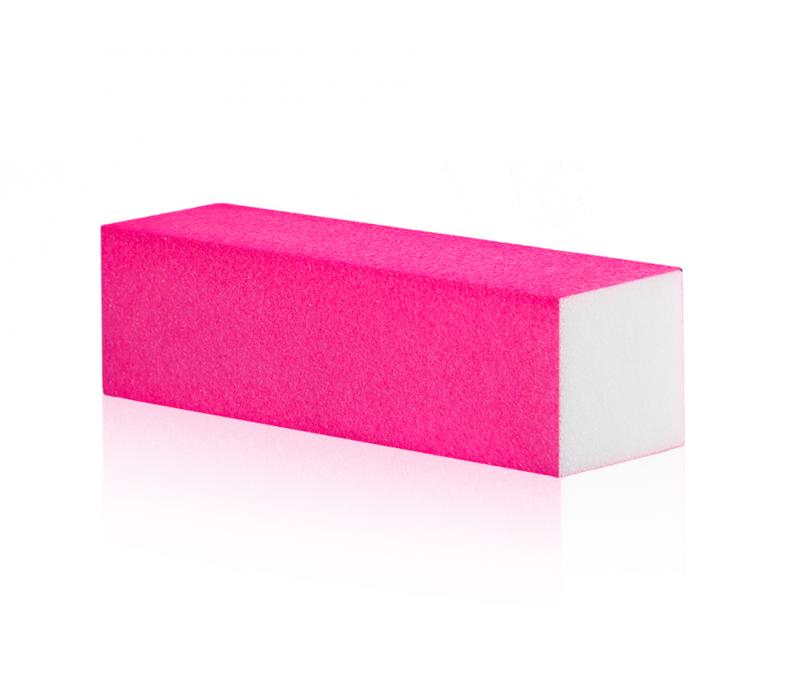  Blok KOLOR 100/100 RÓŻOWY 1000 sztuk/ KARTON