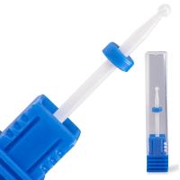  Frez ceramiczny X5 500 SZTUK