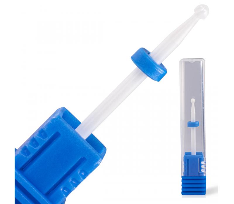  Frez ceramiczny X5 500 SZTUK