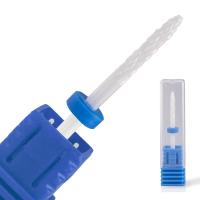 Frez ceramiczny X11 500 SZTUK