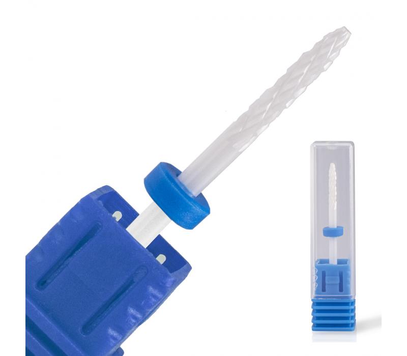 Frez ceramiczny X11 500 SZTUK