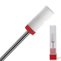 Frez ceramiczny X29 500 SZTUK