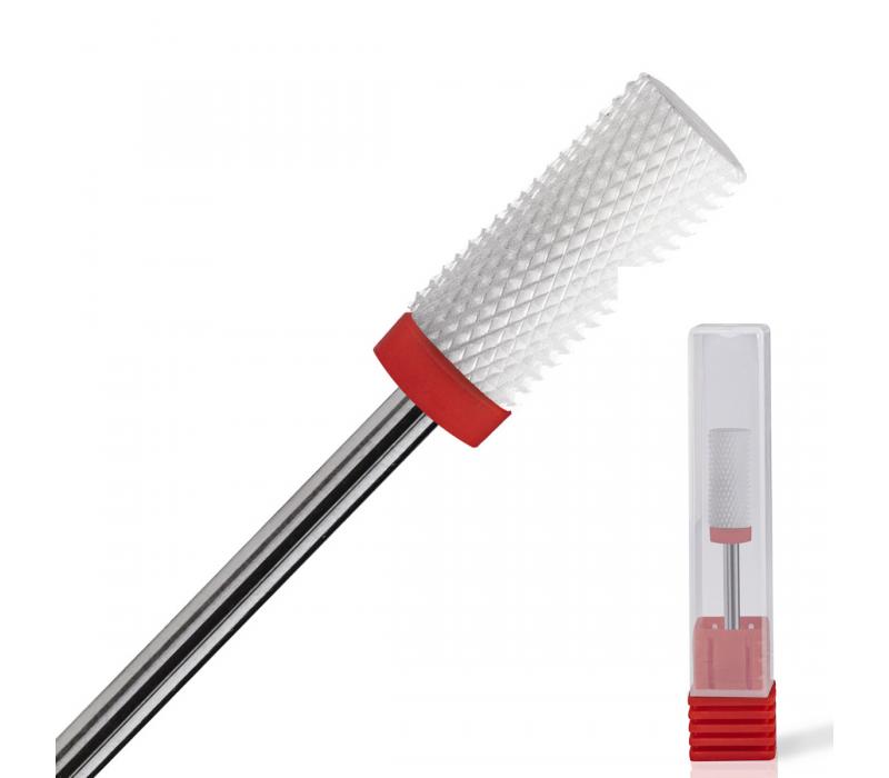 Frez ceramiczny X29 500 SZTUK