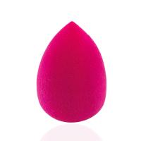 Blending Sponge MINI - gąbka do podkładu "łezka" 1000 sztuk