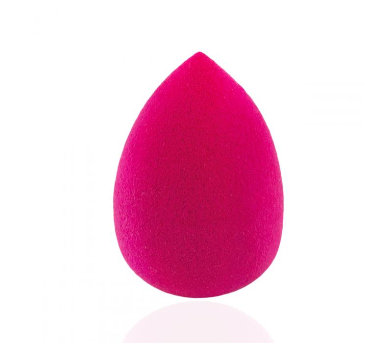 Blending Sponge MINI - gąbka do podkładu "łezka" 1000 sztuk