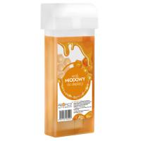 Profico Wosk w rolce Miodowy 100ml