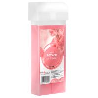 Profico Wosk w rolce Różany 100ml