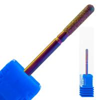  Frez diamentowy multikolor MD4B