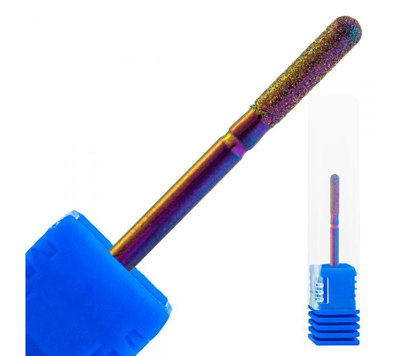  Frez diamentowy multikolor MD4B