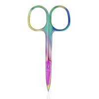 Nożyczki do paznokci MultiColor