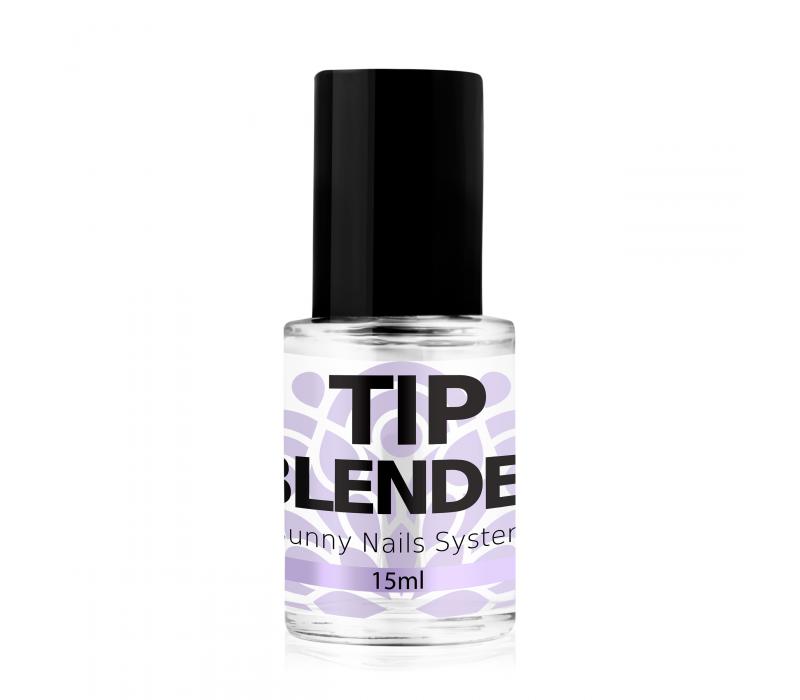  SUNNY NAILS Tip Blender 15ml	