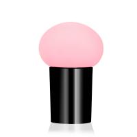 Blender do podkładu z rączką Light Pink