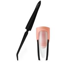 STERLING Profesjonalny zaciskacz do form (ST-12207-BM)