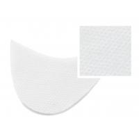 Płatki piankowe do henny - op. 100szt.