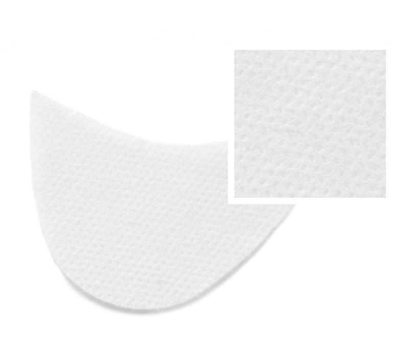 Płatki piankowe do henny - op. 100szt.