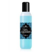 SUNNY NAILS Gel Cleaner 100ml